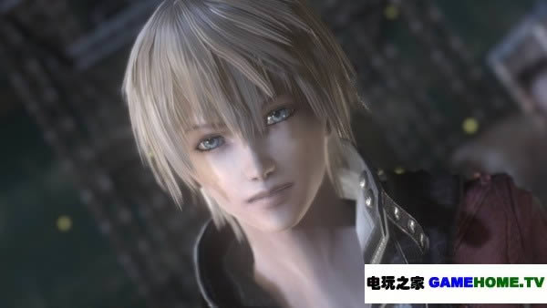 XBOX360《黑暗骑士 战神之怒》美版下载