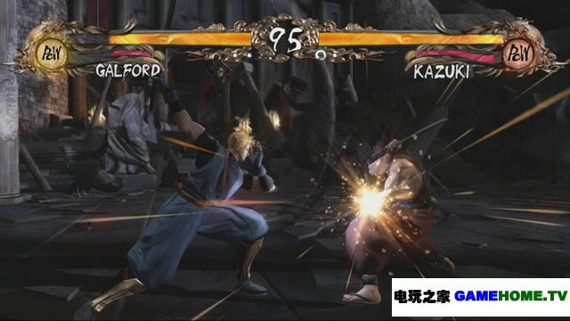 本站