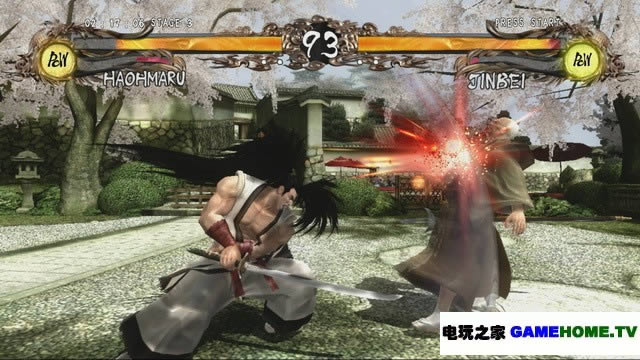 本站