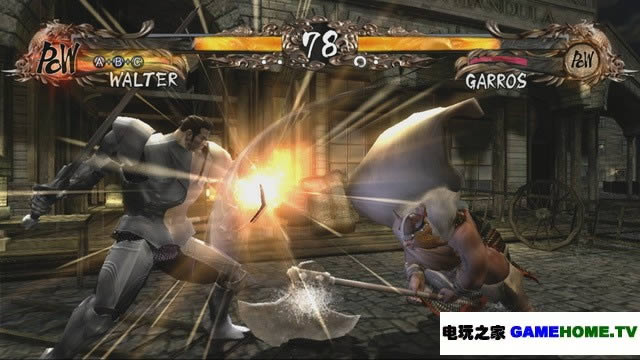 本站