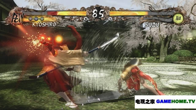 本站