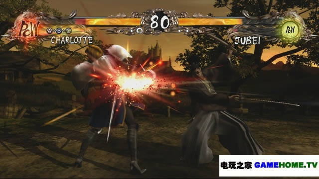 本站