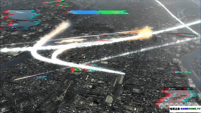 XBOX360《空战精英》欧版(全区)发布下载