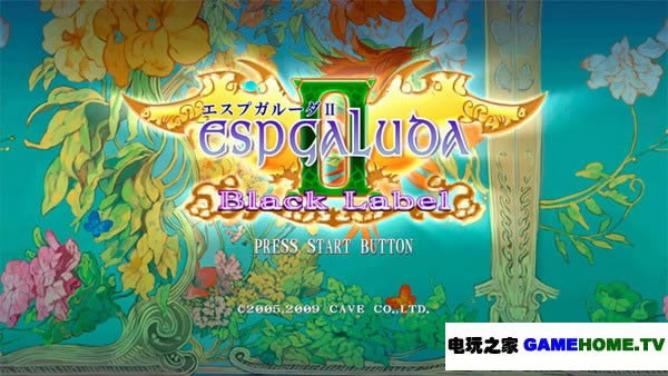 XBOX360《圣战之翼2 黑色标志》GOD日版下载
