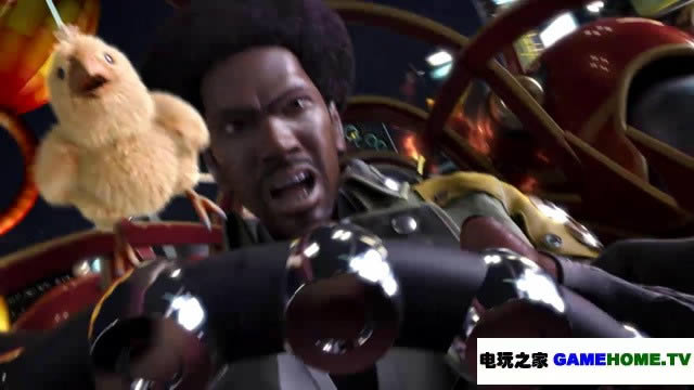 XBOX360《最终幻想13》欧版(欧美主机限定)下载