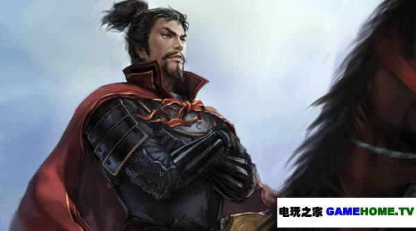 XBOX360《信长之野望 天道》日版下载