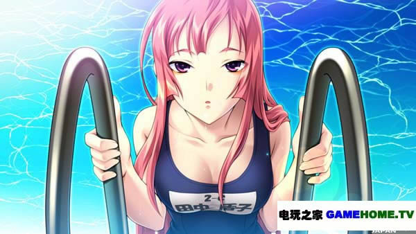 XBOX360《拒绝命运 决意的力量》日版下载