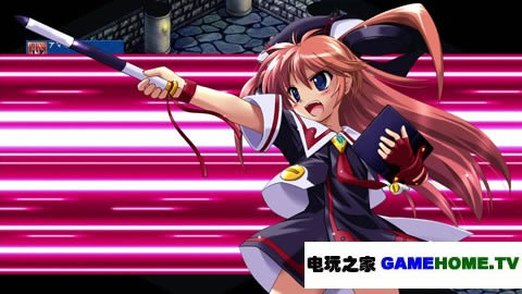 XBOX360《晓之艾玛奈加与蓝色巨神》日版下载