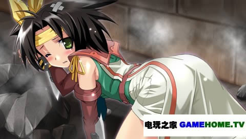 XBOX360《晓之艾玛奈加与蓝色巨神》日版下载