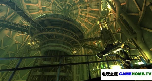 XBOX360《尼尔 全面进化》下载【欧美澳锁区】下载