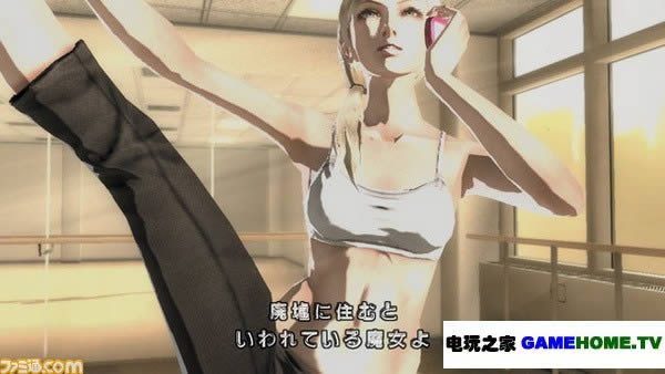 XBOX360《英雄不再:英雄们的乐园》日版光盘版下载