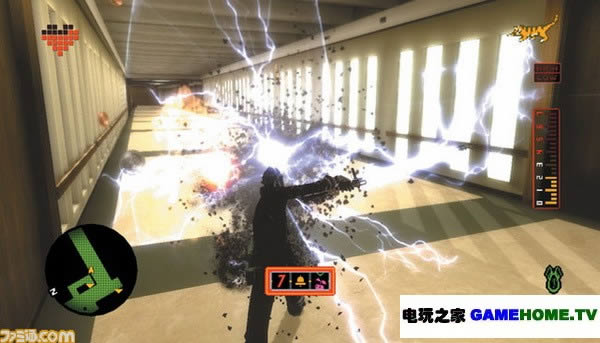 XBOX360《英雄不再:英雄们的乐园》日版光盘版下载