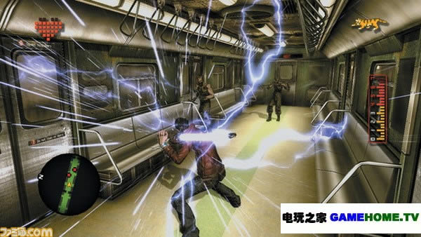 XBOX360《英雄不再:英雄们的乐园》日版光盘版下载