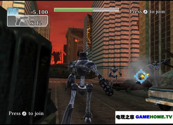 XBOX360《电影空间大冒险3D》美版锁区ISO下载