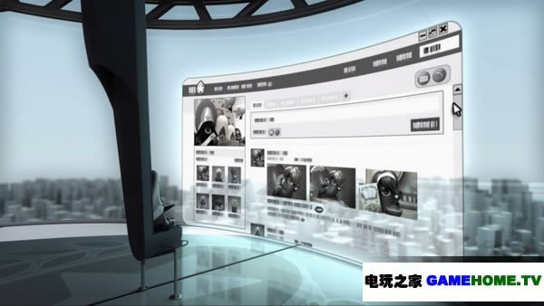 XBOX360《颜料宝贝2》全区ISO下载