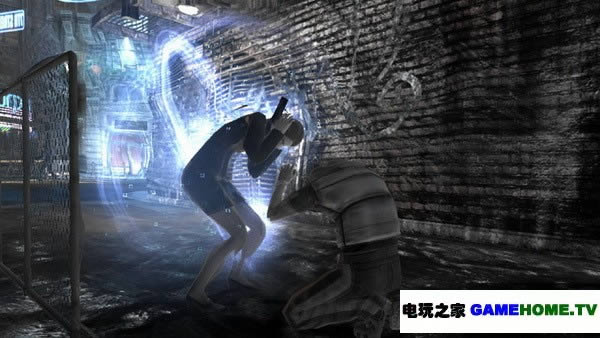 XBOX360《心灵入侵》美版全区ISO下载