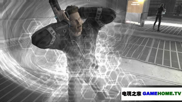 XBOX360《心灵入侵》美版全区ISO下载