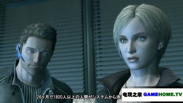 XBOX360《心灵入侵》美版全区ISO下载