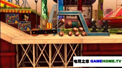 XBOX360《EA创造》欧版全区ISO下载