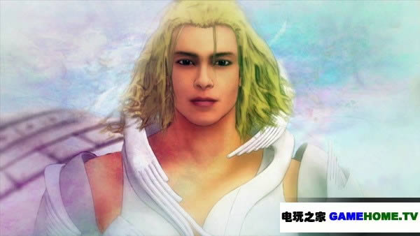 XBOX360《幻境神界》日版ISO下载