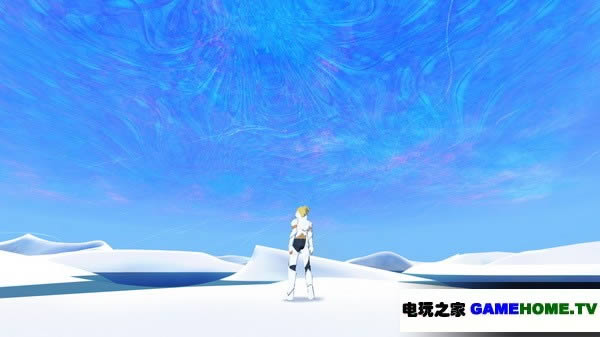 XBOX360《幻境神界》日版ISO下载