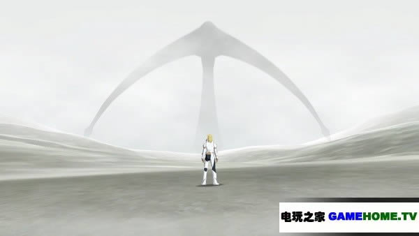 XBOX360《幻境神界》日版ISO下载