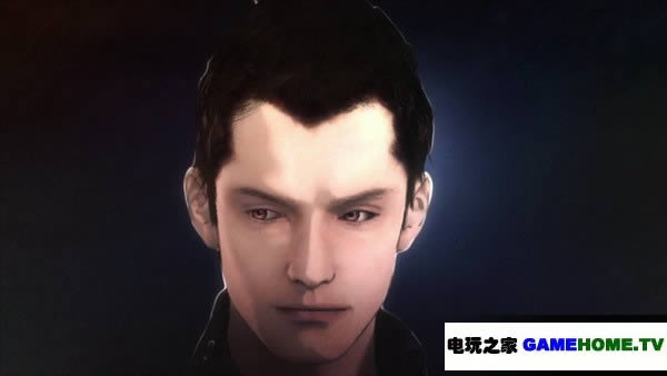 XBOX360《幻境神界》日版ISO下载