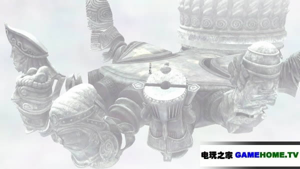 XBOX360《幻境神界》日版ISO下载