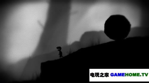 XBOX360《XBLA三合一》全区中文ISO下载