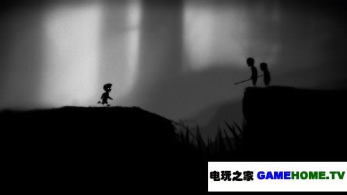 XBOX360《XBLA三合一》全区中文ISO下载