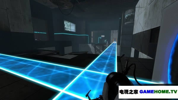 XBOX360《传送门2》全区ISO下载