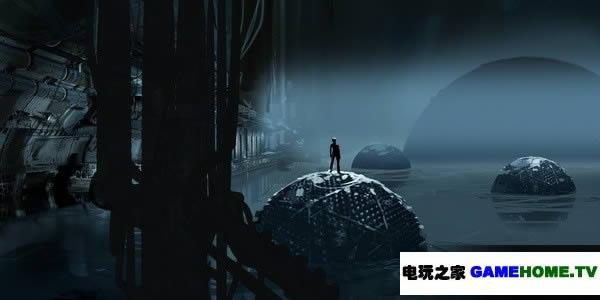 XBOX360《传送门2》全区ISO下载