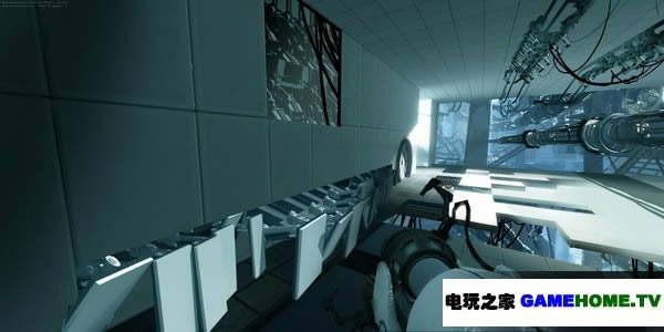 XBOX360《传送门2》全区ISO下载
