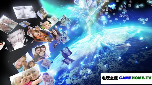 XBOX360《伊甸园之子》全区ISO下载