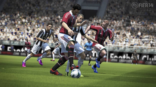 XBOX360FIFA14