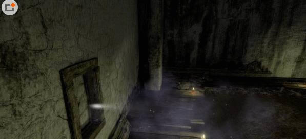 XBOX360《看门狗 Watch Dogs》血恨交织DLC下载