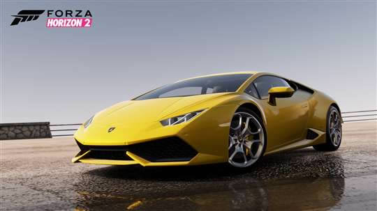 XBOX360޾٣ƽ2 Forza Horizon 2ӢӲ̰XEX