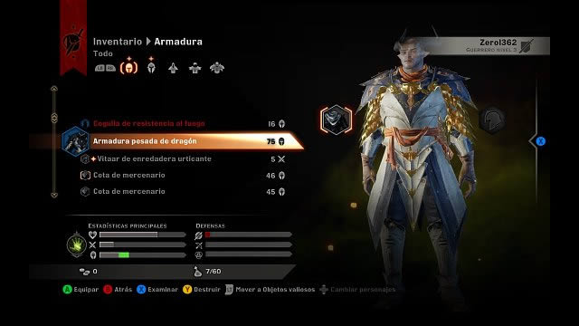 XBOX360《龙腾世纪:审判》标准版升级豪华版DLC下载