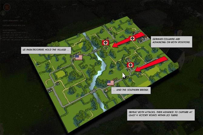 XBOX360《XBLA 战地学院》英文版下载