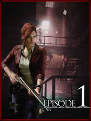 XBOX360《XBLA 生化危机：启示录2第三章》繁体中文版提供下载