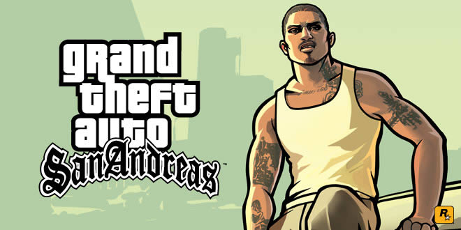 XBOX360ԳGTAʥ˹桷ȫ̰ISO