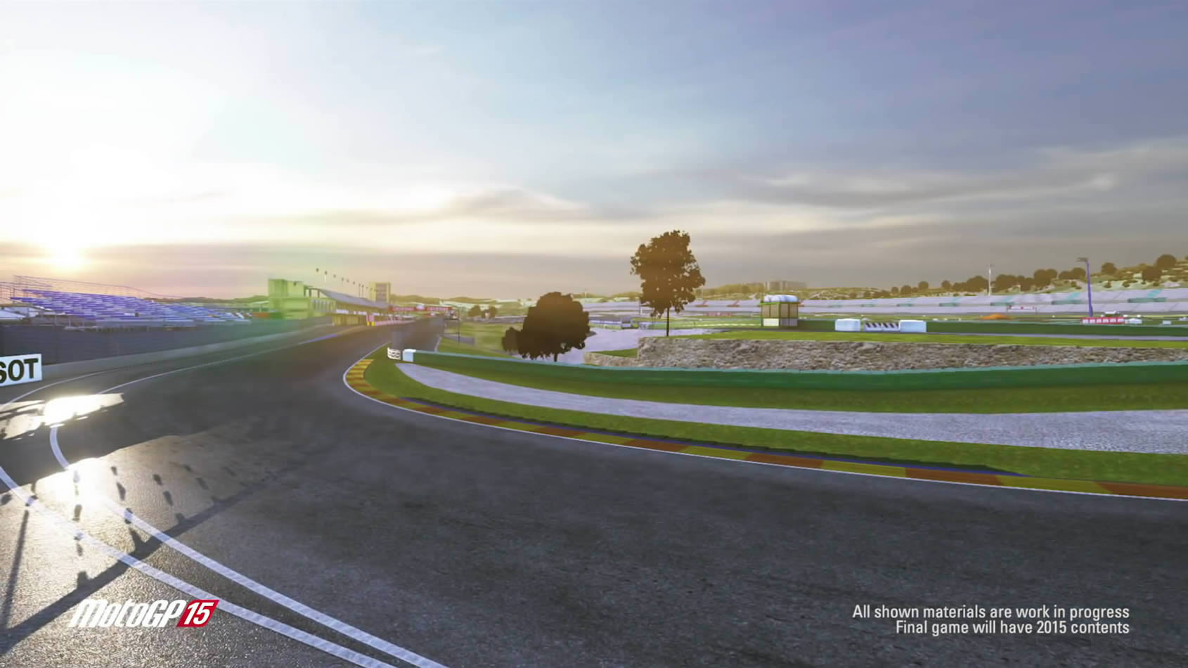 XBOX360Ħд15MotoGP 15ŷ̰ISO