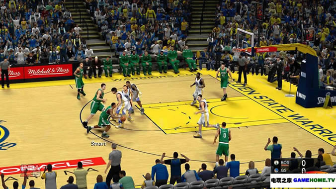 XBOX360NBA 2K16Ӣȫ̰ISO