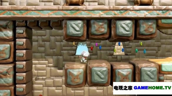 XBOX360《花生漫画大电影:史努比大冒险(The Peanuts Movie: Snoopy’s Grand Adventure)》硬盘版XEX下载