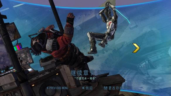 XBOX360֮ش˵1,2,3,4,5ºϼXBLAӢİ