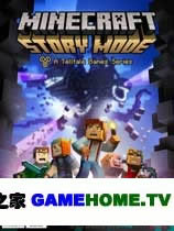 XBOX360ҵ磺桷1,2İṩ