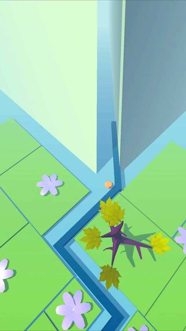 �赸������_�赸�� �޸İ� v2.0.3_�赸�߰�׿������