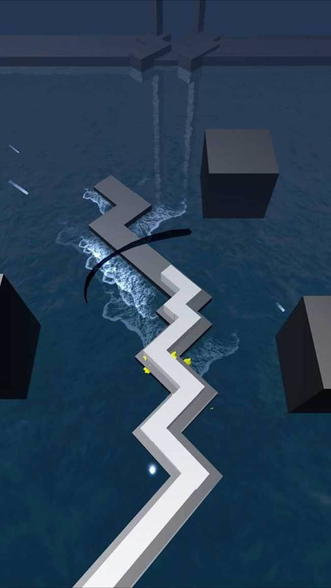 �赸������_�赸�� �޸İ� v2.0.3_�赸�߰�׿������