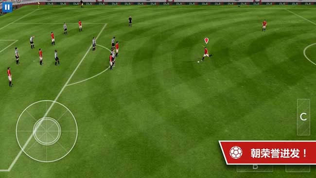 �λ�������������_�λ��������� 2017�޸İ�_�λ��������˰�׿������