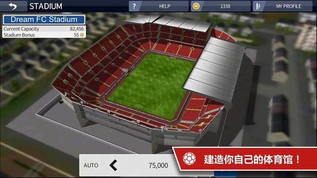 �λ�������������_�λ��������� 2017�޸İ�_�λ��������˰�׿������